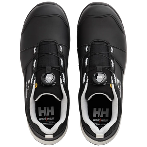 Helly Hansen Work Wear - 78325_999_Top - Product Flatshots-W24-Winter 2024-Footwear