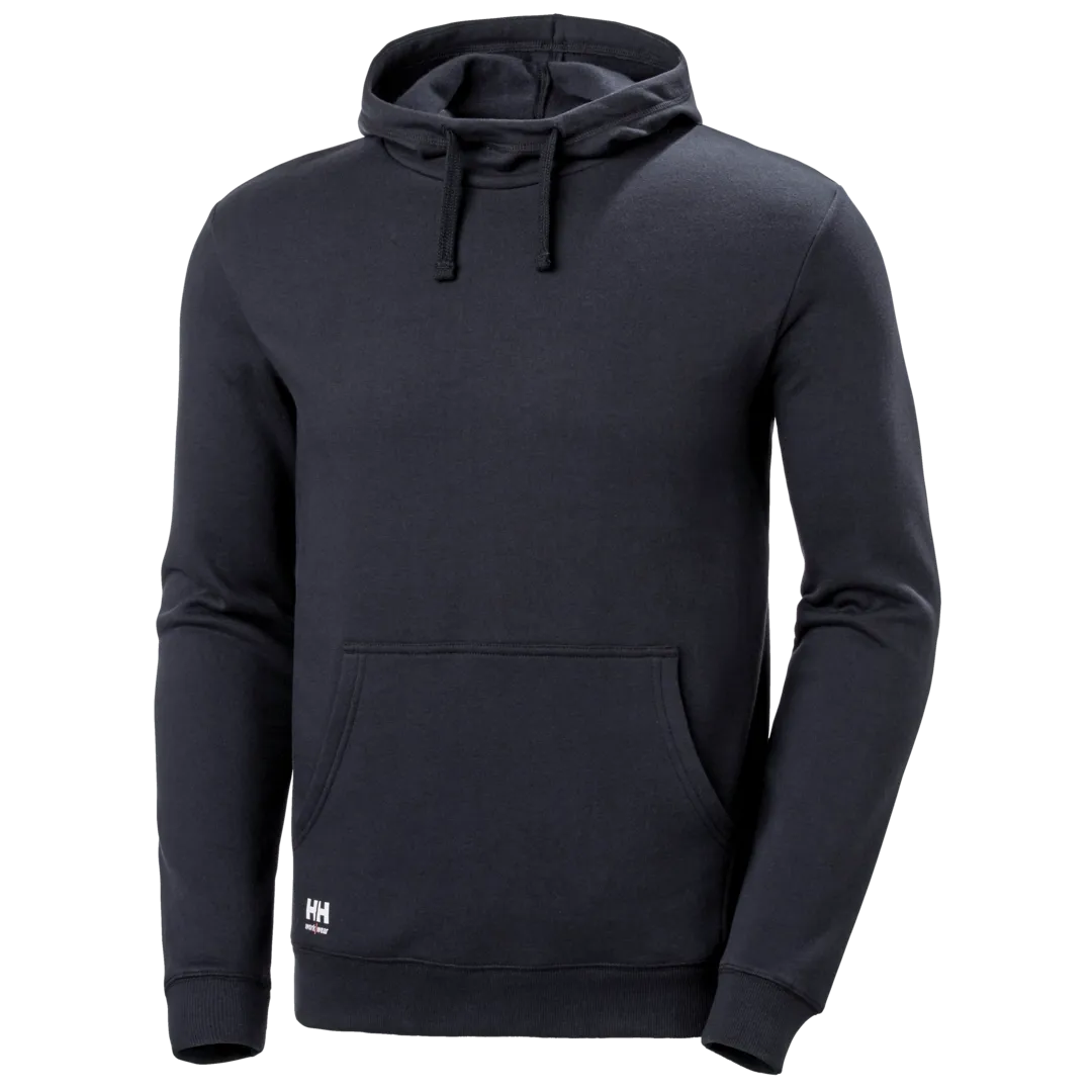 Helly Hansen Work Wear - 79327_590 - 2023 catalogue year-Product Flatshot-Product Flat shot