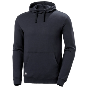Helly Hansen Work Wear - 79327_590 - 2023 catalogue year-Product Flatshot-Product Flat shot