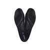 BLAKLADER 24620000 ORIGINAL INSOLE RETRO & ELITE Work Shoe MEN - Fabric Construction