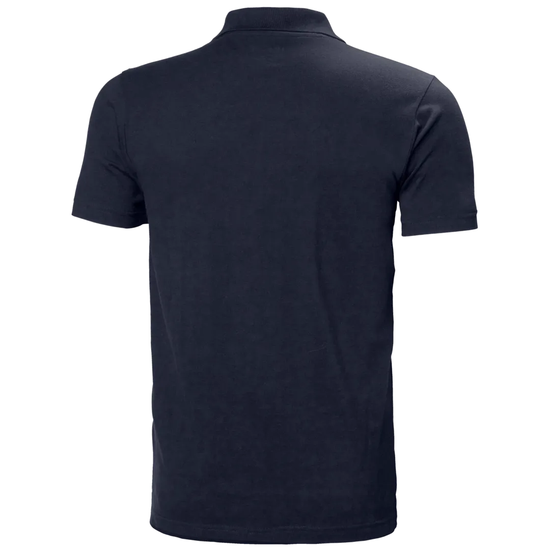 Helly Hansen Work Wear - 79167_590B - Product Flat Shots-Winter 2019-Tradesmen-Product Flat Shots