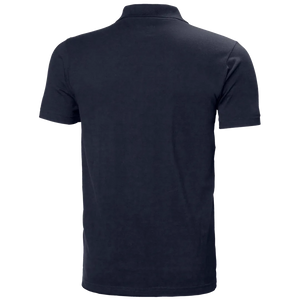 Helly Hansen Work Wear - 79167_590B - Product Flat Shots-Winter 2019-Tradesmen-Product Flat Shots