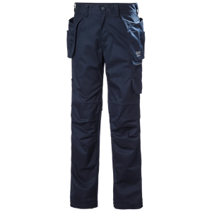 Helly Hansen Work Wear - 77527_590 - Product Flat Shots-Tradesmen-2021-Product Flat Shots