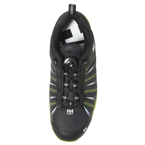 Helly Hansen Work Wear - 78214_994_top - Product Flatshots-Product Flat Shots
