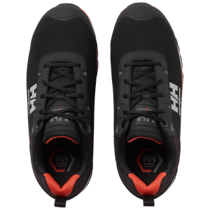 Helly Hansen Work Wear - 78390_992_top - Footwear-Summer 2023-SS23-Product Flatshot