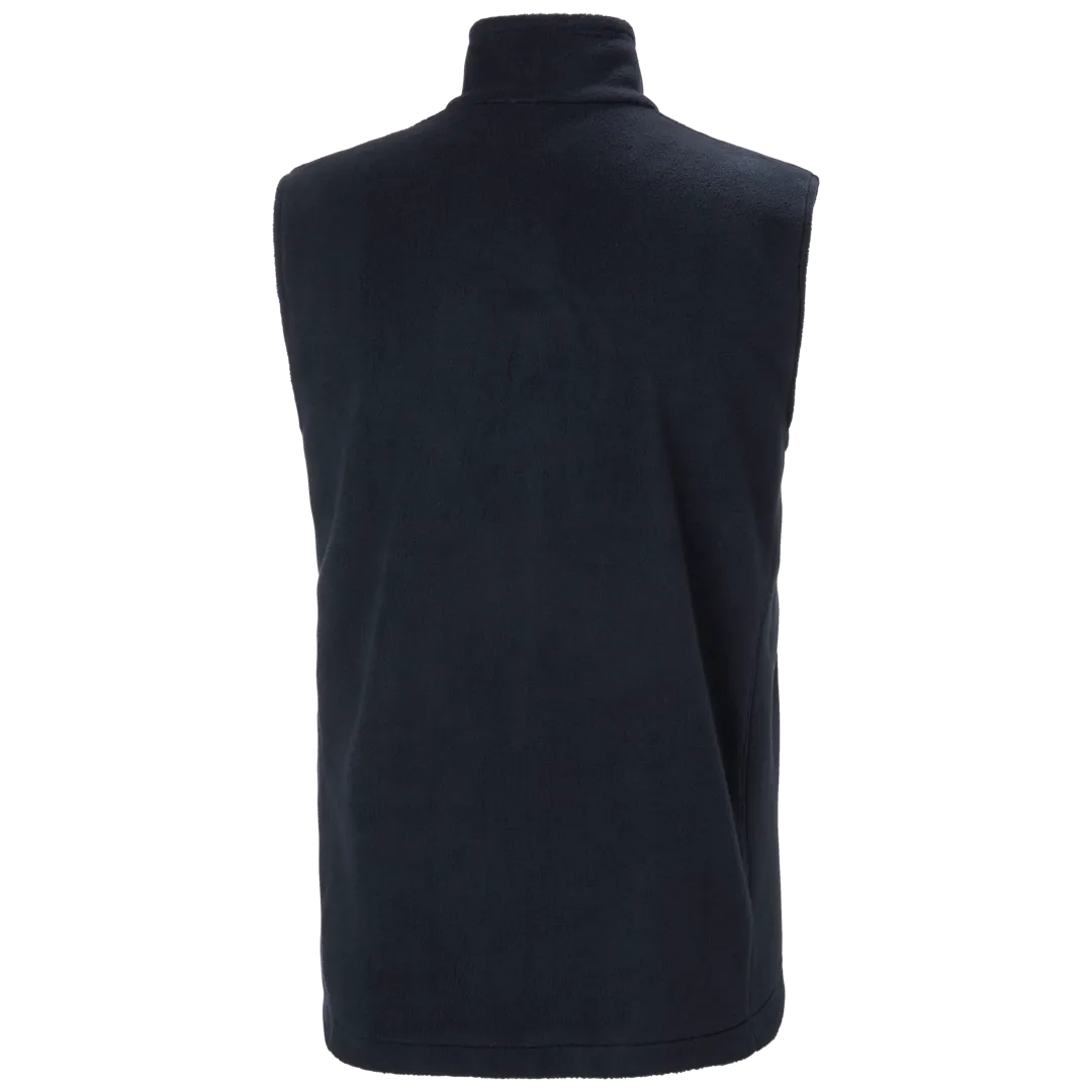 Helly Hansen Work Wear - 72095_590B - Product Flatshot-W23-Winter 2023-Manchester