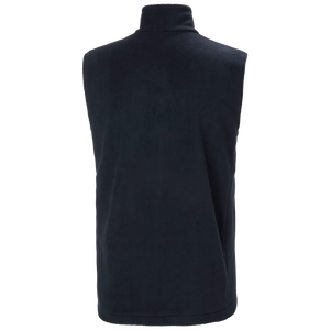 Helly Hansen Work Wear - 72095_590B - Product Flatshot-W23-Winter 2023-Manchester