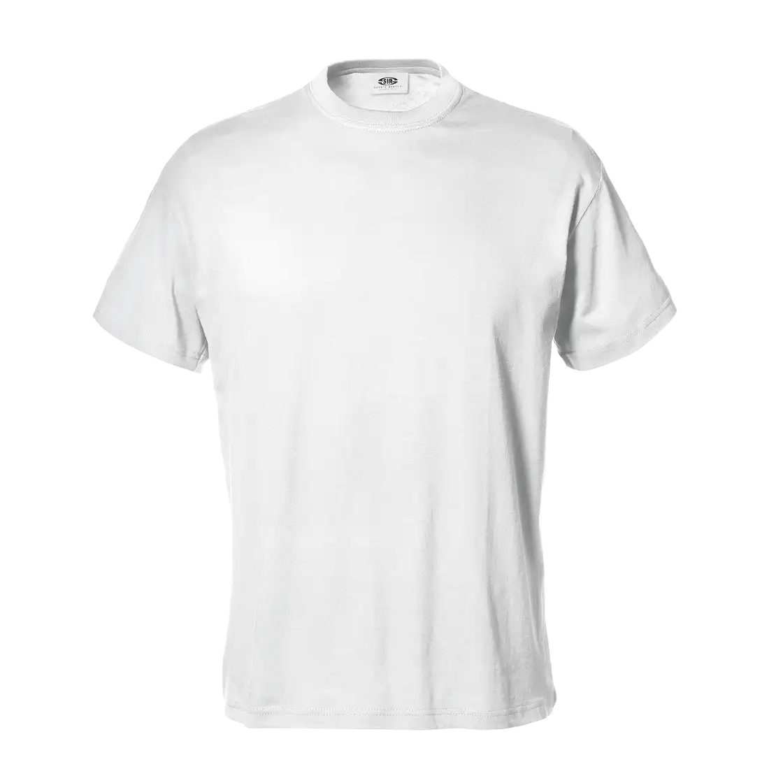 Sir Safety SAMBA t-shirt - MC3011K1