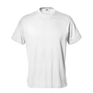 Sir Safety SAMBA t-shirt - MC3011K1