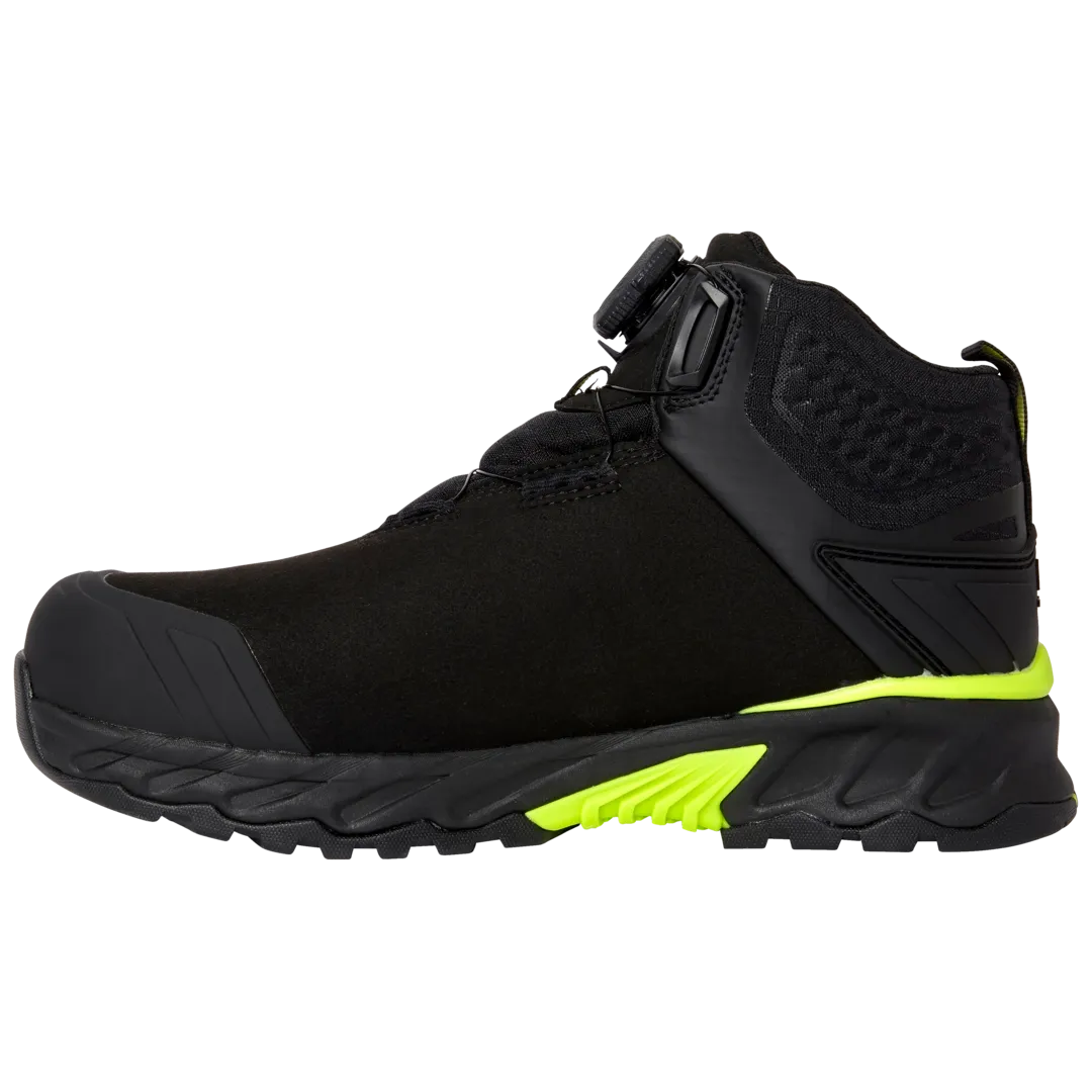 Helly Hansen Work Wear - 78341_994_inside - Product Flatshot-W23-Winter 2023-Magni-Tradesmen-Footwear