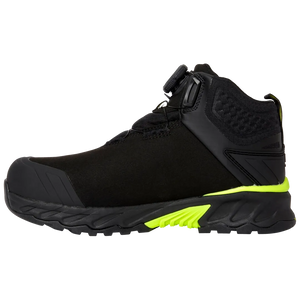 Helly Hansen Work Wear - 78341_994_inside - Product Flatshot-W23-Winter 2023-Magni-Tradesmen-Footwear