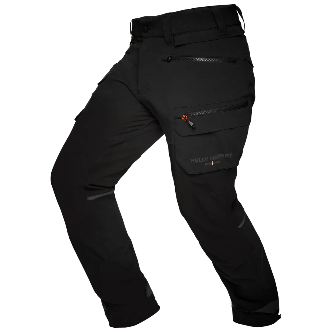 Helly Hansen Work Wear - 77581_990_HERO - W24-Winter 2024-Hero-Tradesmen