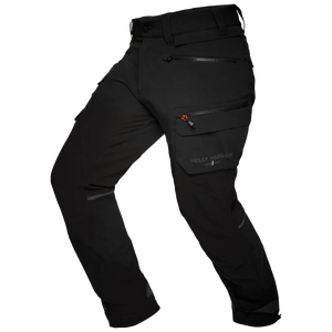 Helly Hansen Work Wear - 77581_990_HERO - W24-Winter 2024-Hero-Tradesmen