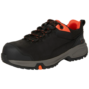 Helly Hansen Work Wear - 78430_999_angle - Product Flatshot-S24-Summer 2024-Footwear