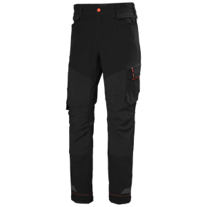 Helly Hansen Work Wear - 77582_990 - Summer 2025-Kensington