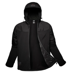 Helly Hansen Work Wear - 74290_990_HERO - Summer 2022-Hero-Workwear
