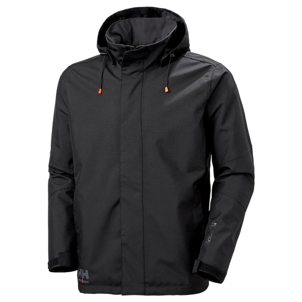 Helly Hansen Oxford