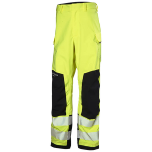 Helly Hansen Work Wear - 71199_369 - Summer 2025-Product Flatshot