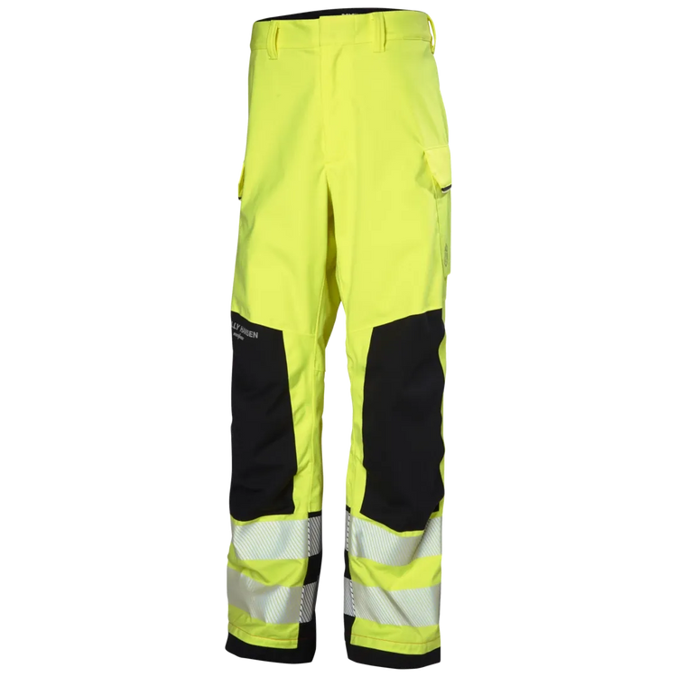 Helly Hansen Work Wear - 71199_369 - Summer 2025-Product Flatshot