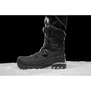 Helly Hansen Work Wear - 78480_990_Detail08 - Detail-Footwear-W24-Winter 2024