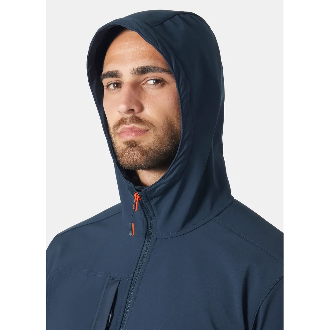 Helly Hansen Work Wear - 74230_590_feature3 - Onbody-S24-Summer 2024-Tradesmen