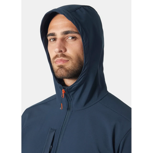 Helly Hansen Work Wear - 74230_590_feature3 - Onbody-S24-Summer 2024-Tradesmen