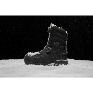 Helly Hansen Work Wear - 78480_990_Detail31 - Detail-Footwear-W24-Winter 2024