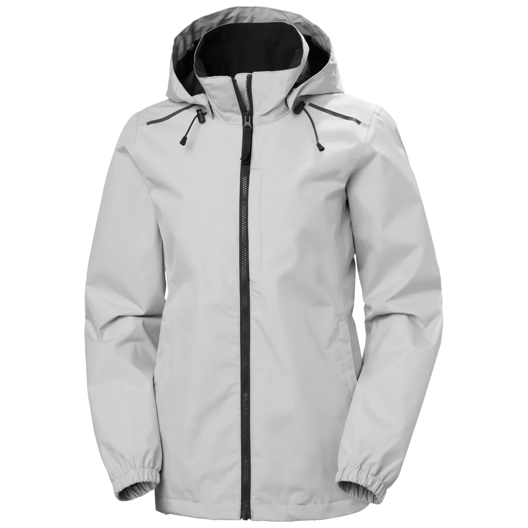 Helly Hansen Work Wear - 71262_910 - Product Flatshot-W23-Winter 2023-Manchester