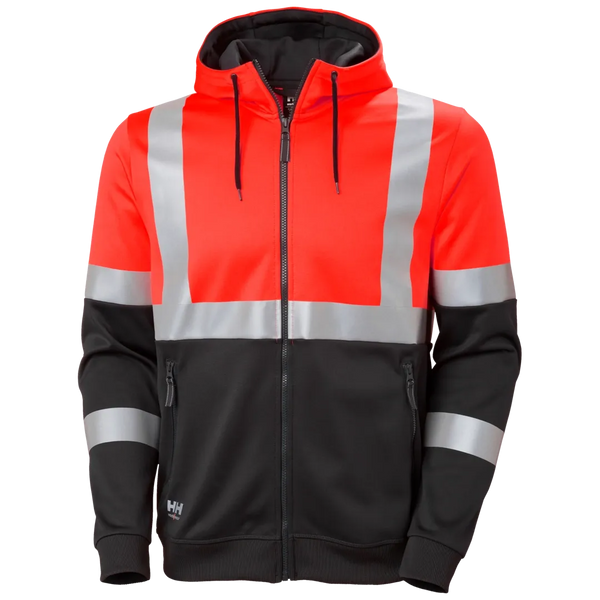 Helly Hansen Addvis