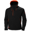Helly Hansen Work Wear - 74140_990 - Product Flat Shots-Winter 2019-Product Flat Shots