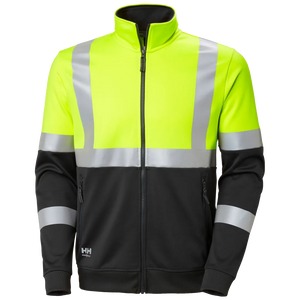 Helly Hansen Work Wear - 79258_369 - Addvis-Product Flatshot-S23-Summer 2023