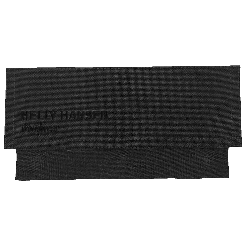 Helly Hansen Work Wear - 79475_990 - SS24-2024-HH Connect-Product Flatshot