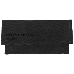 Helly Hansen Work Wear - 79475_990 - SS24-2024-HH Connect-Product Flatshot