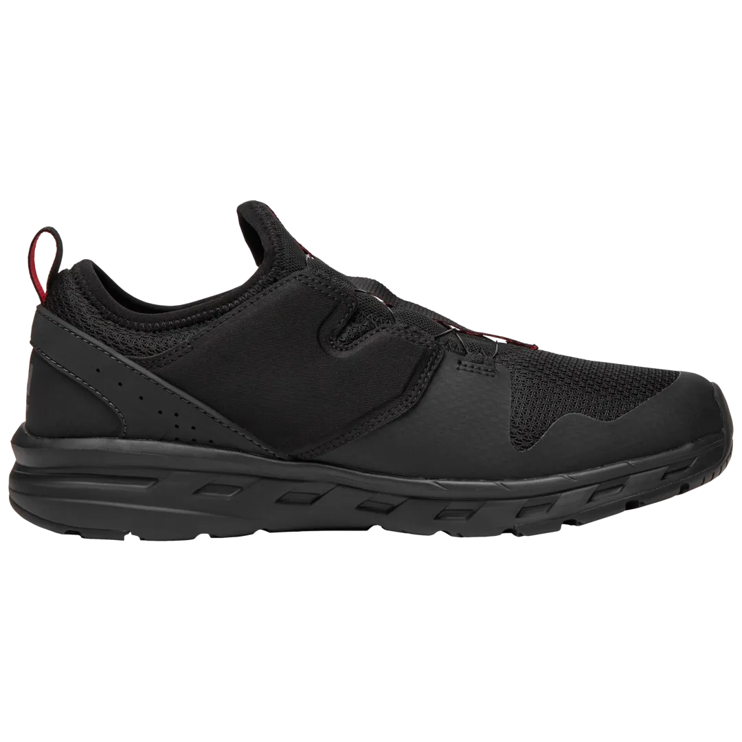 Helly Hansen Work Wear - 78247_990_side - Summer 2021-Footwear-Product Flat Shots