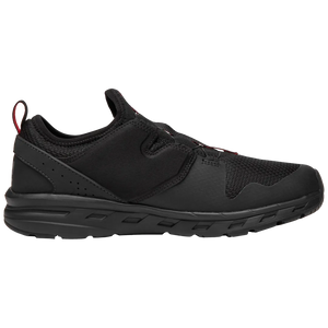 Helly Hansen Work Wear - 78247_990_side - Summer 2021-Footwear-Product Flat Shots
