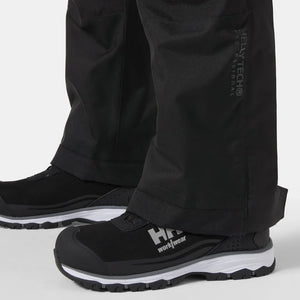 Helly Hansen Work Wear - 71241_990_feature6 - Onbody-S25-Summer 2025-Luna-Trades