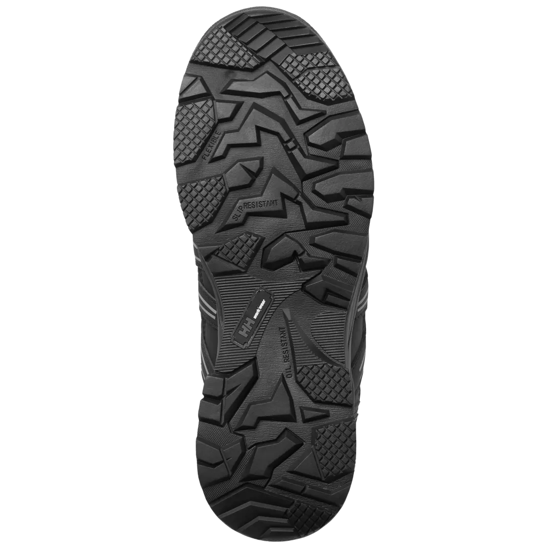 Helly Hansen Work Wear - 78424_930_sole - Footwear-Summer 2023-SS23-Product Flatshot