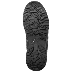 Helly Hansen Work Wear - 78424_930_sole - Footwear-Summer 2023-SS23-Product Flatshot