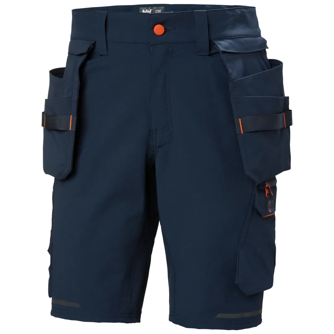 Helly Hansen Work Wear - 77578_590 - S23-Summer 2023-Product Flatshot-Kensington-Tradesmen