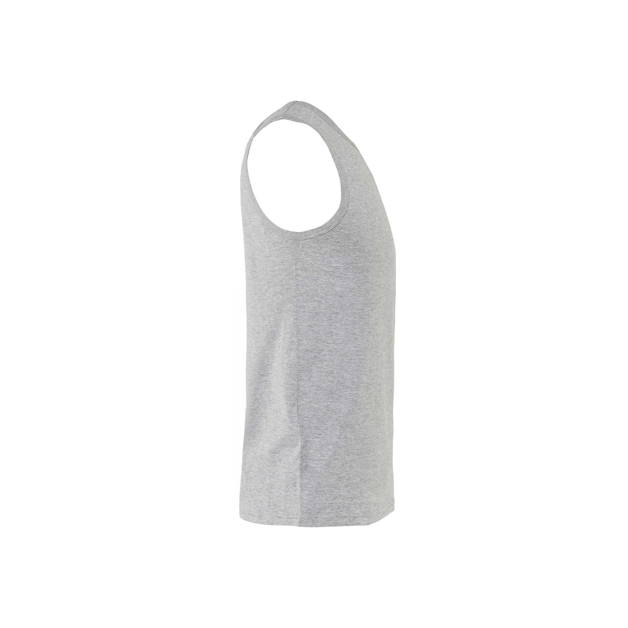 BLAKLADER 35111043 Tank Top Vest Sleeveless Work T-Shirt MEN - 85% Cotton
