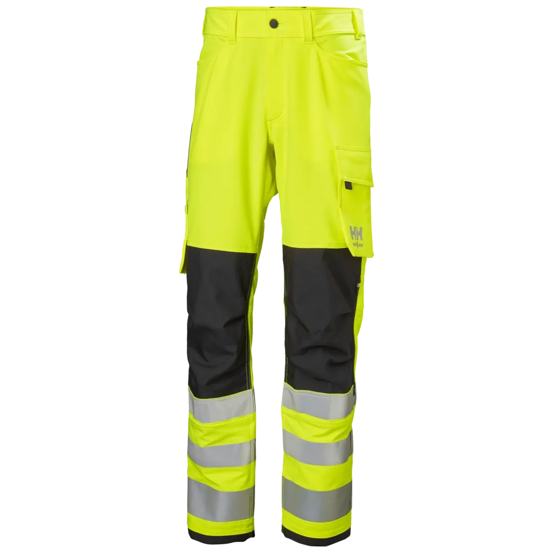 Helly Hansen Work Wear - 77430_369 - Product Flatshots-W23-Winter 2023-FW23