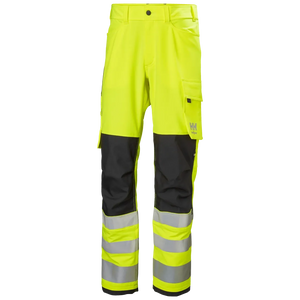 Helly Hansen Work Wear - 77430_369 - Product Flatshots-W23-Winter 2023-FW23