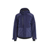 BLAKLADER 48811987 Winter jacket Work Jacket MEN - Waterproof