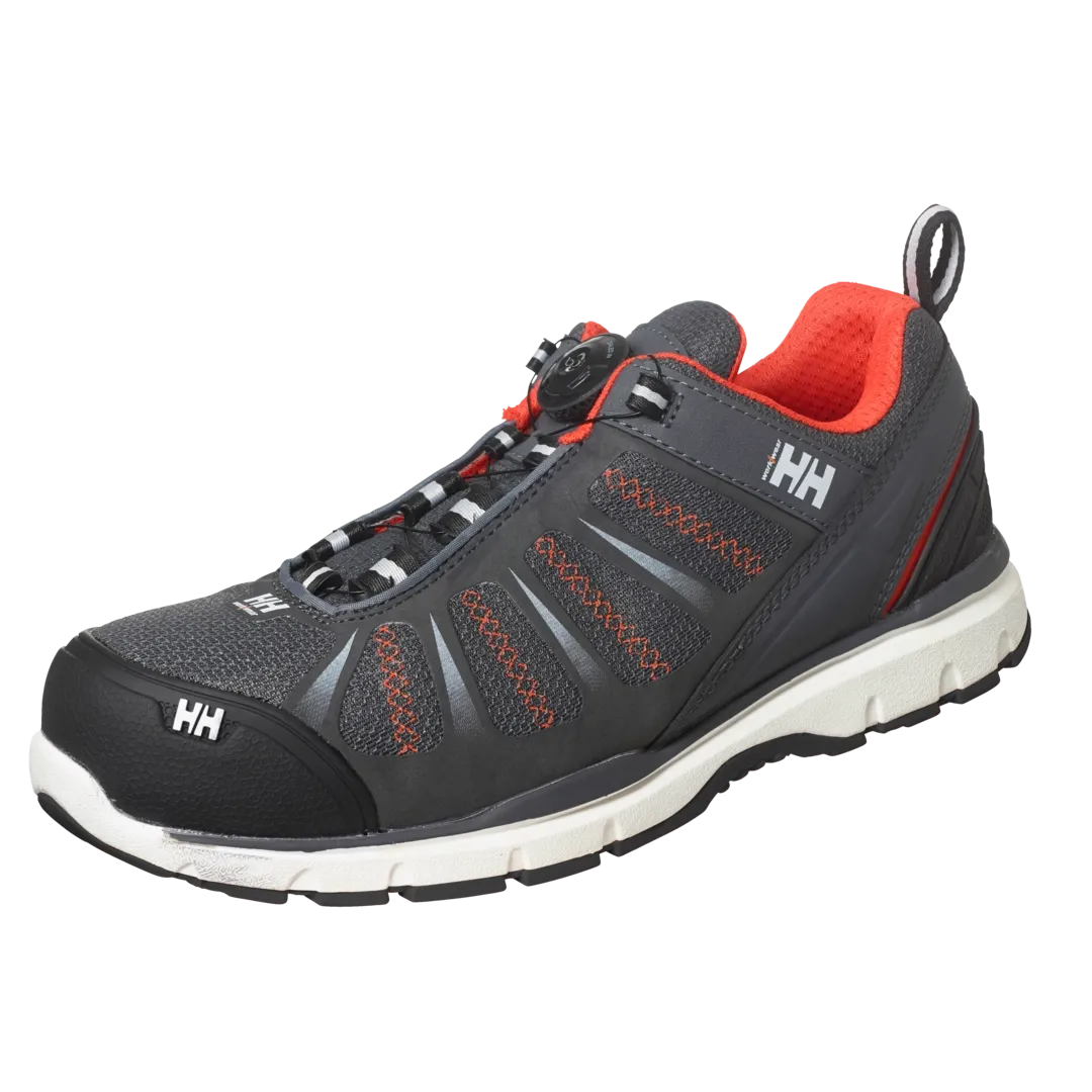 Helly Hansen Work Wear - 78214_972_angle - Product Flat Shots-Product Flatshots