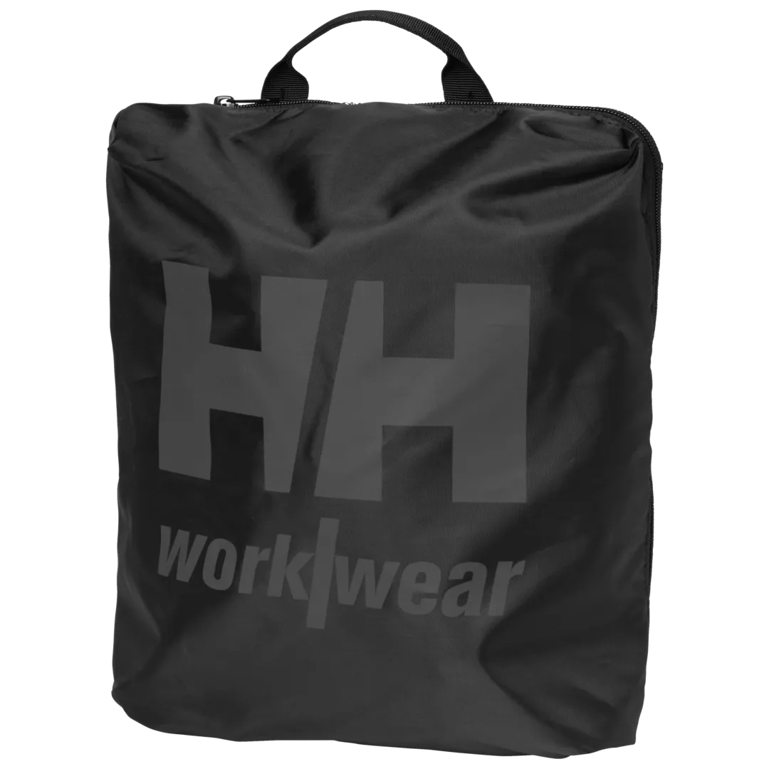 Helly Hansen Work Wear - 79465_990_detail - Product Flatshots-S25-Summer 2025-Accessories