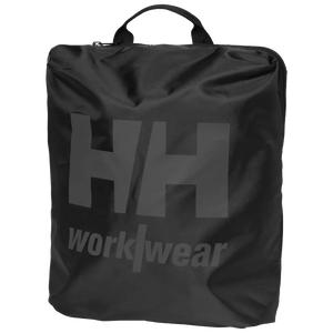 Helly Hansen Work Wear - 79465_990_detail - Product Flatshots-S25-Summer 2025-Accessories