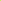 TMG Night Reflex Softshell jacket yellow - Softshell_Gelb_06