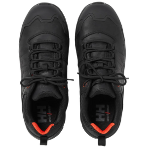 Helly Hansen Work Wear - 78402_990_top_1 - Product Flat Shots