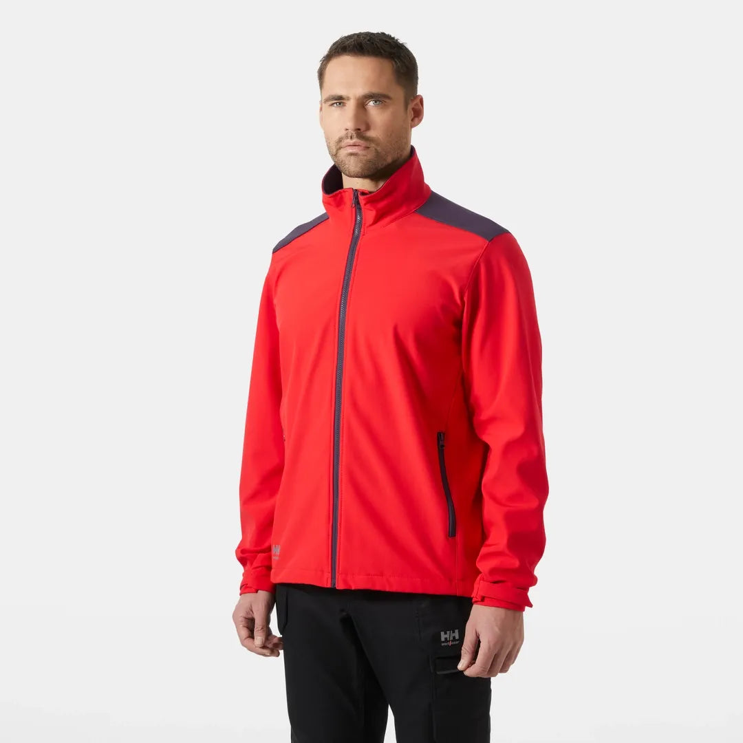 Helly Hansen Work Wear - 74085_229_onbody1 - Onbody-W25-Winter 2025-FW25-Trades-Manchester