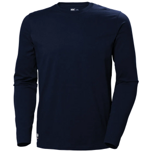 Helly Hansen Work Wear - 79169_590 - 2023 catalogue year-Product Flatshot-Product Flat shot